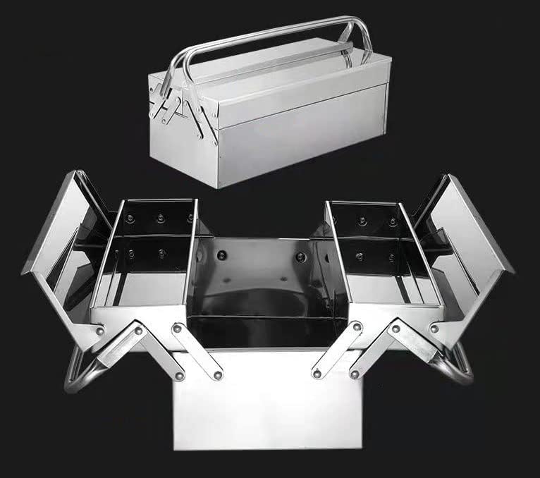 タイガーマスク わるものレスラー 5体まとめて 中嶋製作所 手作り